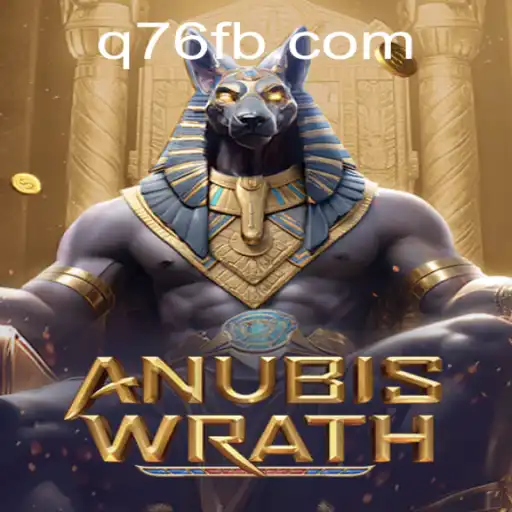 Descubra o Mundo de AnubisWrath: Um Jogo de Estratégia e Mistério