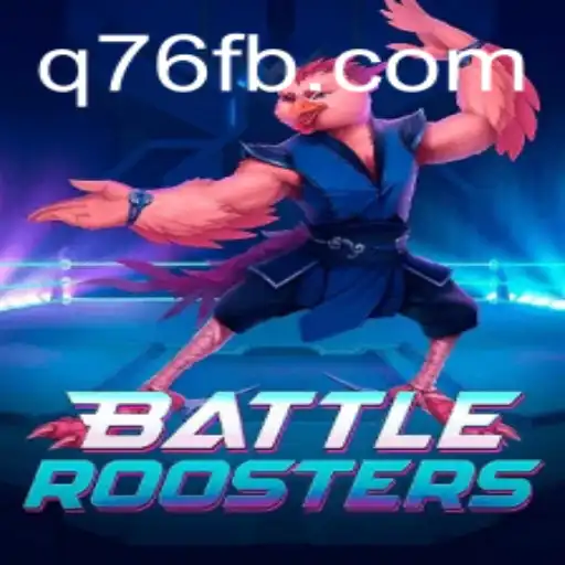 Explorando o Mundo de BattleRoosters: Um Jogo Estratégico Inovador