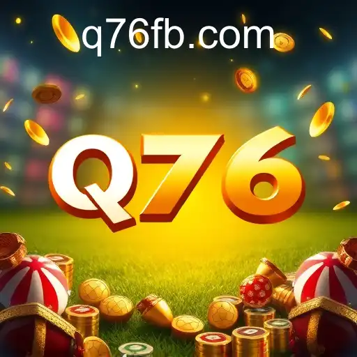 Bônus de Boas-Vindas