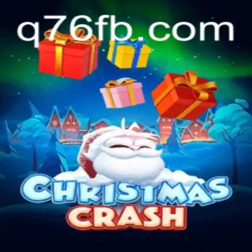 Descubra o Fascinante Mundo de ChristmasCrash: O Jogo Que Encanta Celebrando o Natal
