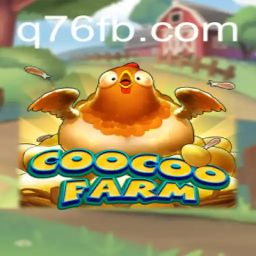 Descubra o Mundo Divertido e Interativo de CooCooFarm