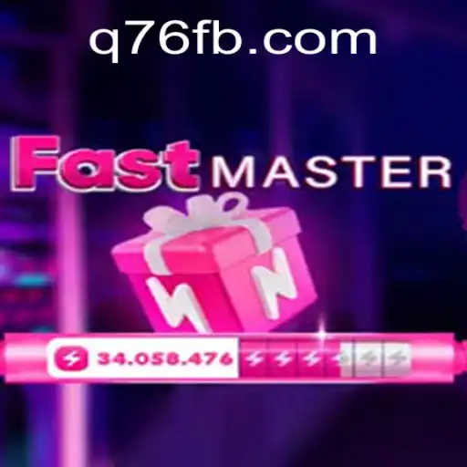 Explorando o Empolgante Universo de FastMaster