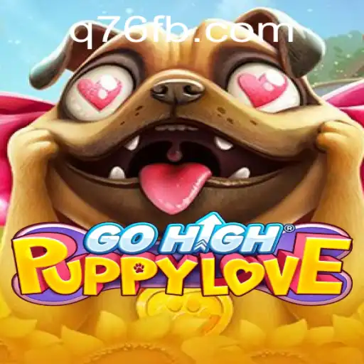 Explorando 'GoHighPuppyLove': Um Jogo Inovador que Conquista Corações