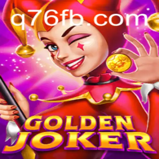 Explore o Mundo de Aventuras com GoldenJoker