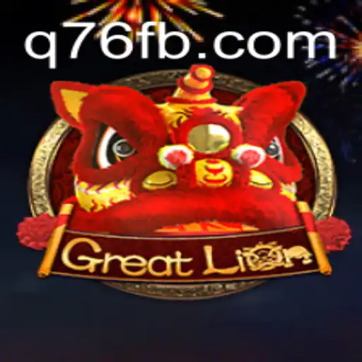 Descubra o Fascinante Mundo de GreatLion: Um Jogo de Estratégia Inovador