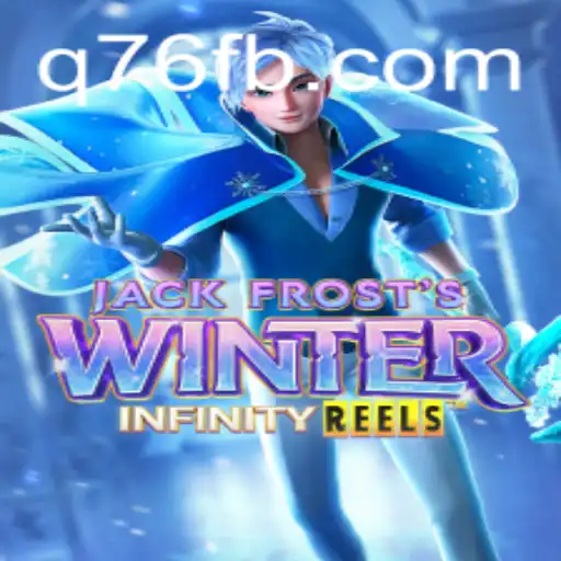 Explorando o Universo de JackFrostsWinter: Uma Jornada Congelante no Mundo dos Jogos