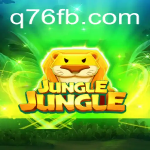 Explorando JungleJungle: Um Guia Completo para o Novo Fenômeno dos Jogos