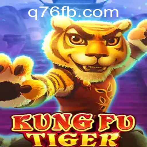 Explorando KungFuTiger: O Novo Fenômeno no Mundo dos Jogos