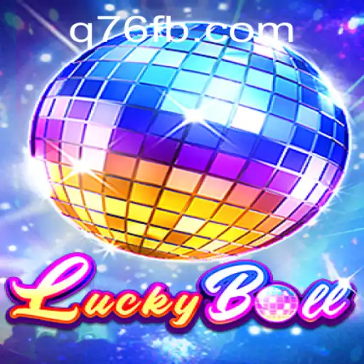 Explorando o Fascinante Mundo de LuckyBall