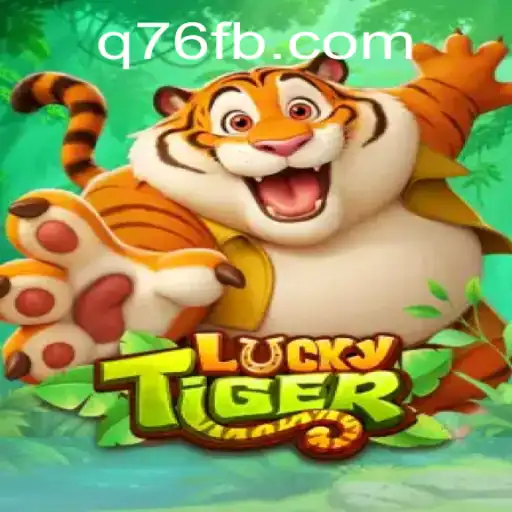 Descubra o Fascinante Mundo de LuckyTiger: Regras e Introdução ao Jogo