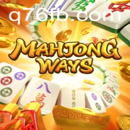 Explorando MahjongWays: Um Mergulho no Universo do Popular Jogo