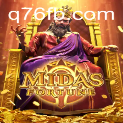 Descubra o Universo de MidasFortune: O Jogo Que Une Estratégia e Aventura