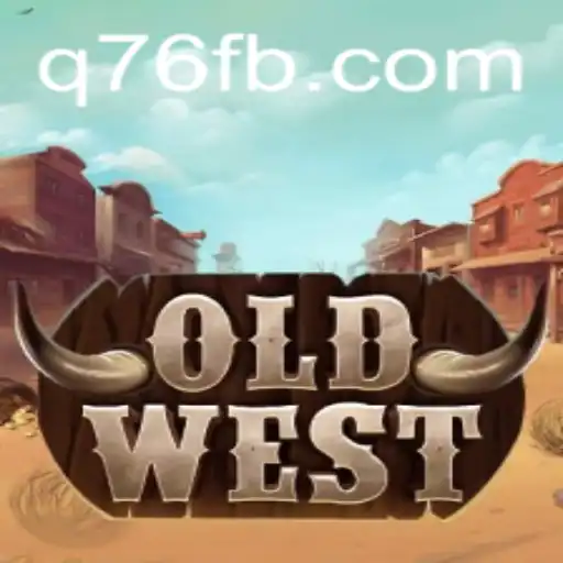 OldWest: Mergulhe na Aventura e Estratégia do Velho Oeste