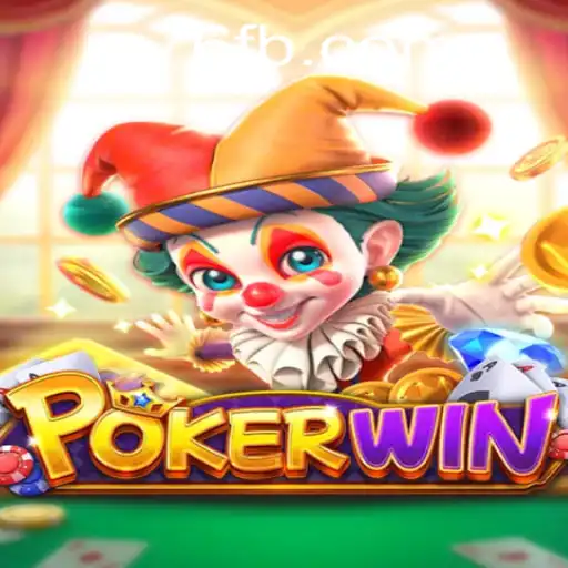 Descubra o Fascinante Mundo de POKERWIN