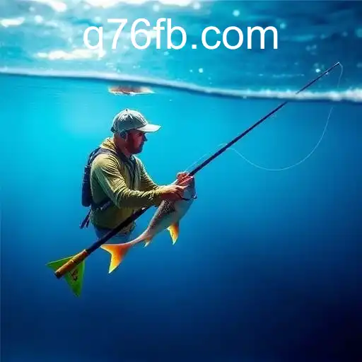 Pesca online
