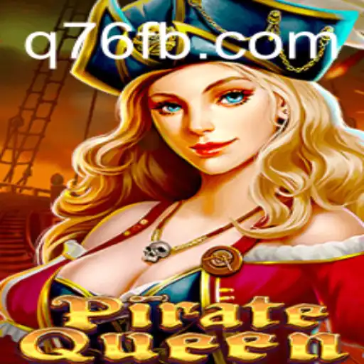 Explorando as Aventuras Navais de PirateQueen: Um Guide Completo