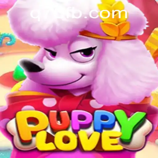 Descubra PuppyLove: O Novo Jogo que Encantou o Mundo