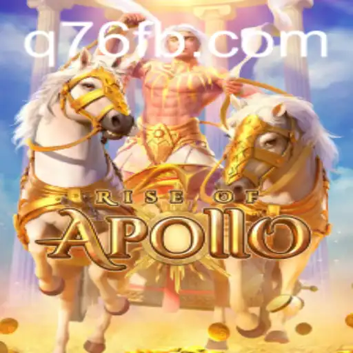 Descubra o Fascinante Mundo de 'RiseofApollo'