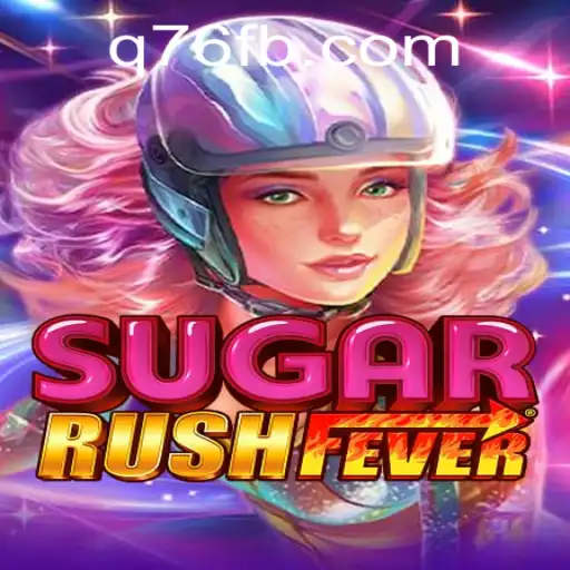Explorando SugarRushFever: Um Mergulho em um Mundo de Diversão e Desafios