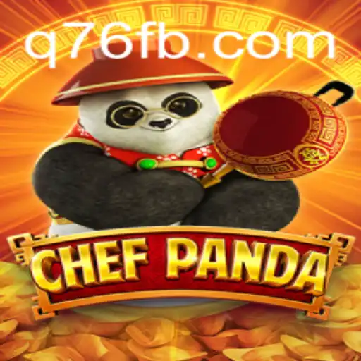 Descubra 'ChefPanda': Um Jogo Inovador para Aspiring Chefs