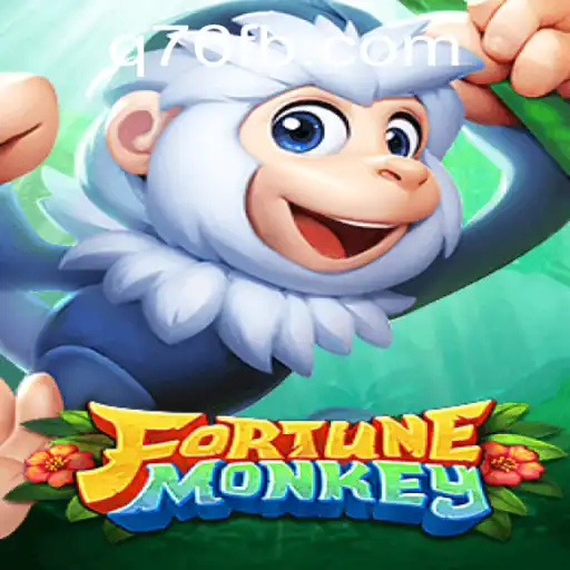 Descubra as Aventuras de FortuneMonkey: Um Jogo de Estratégia e Sucesso