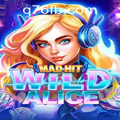 Desvendando o Universo de MadHitWildAlice: Um Mergulho nas Regras e Desafios do Jogo