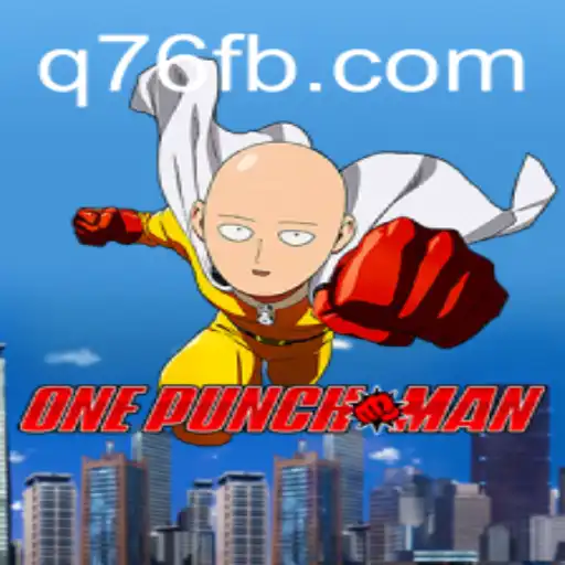 Explorando o Universo de OnePunchMan: Regras e Dinâmicas
