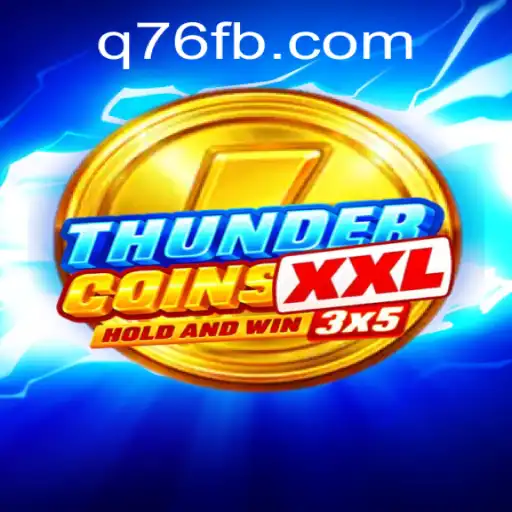 Explorando o Universo de ThunderCoinsXxl: Estratégias e Regras para Dominar o Jogo