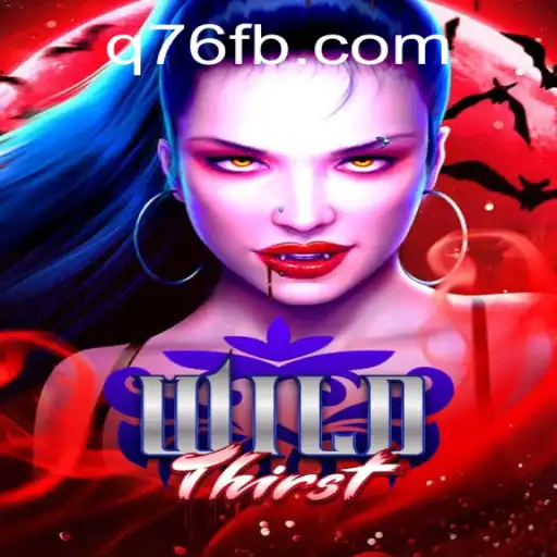 Explorando o Mundo de WildThirst: Uma Aventura de Sobrevivência e Estratégia