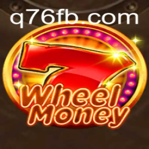 Explorando o Fascinante Mundo de WheelMoney: A Nova Sensação dos Jogos