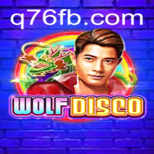 Explorando o Mundo de WolfDisco: Um Novo Fenômeno dos Jogos